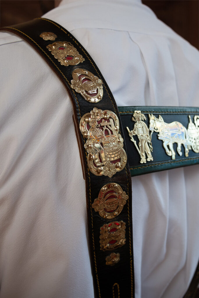 ©TVAI_Foto_BeatriceManser_di_Bruune_AI_Web24