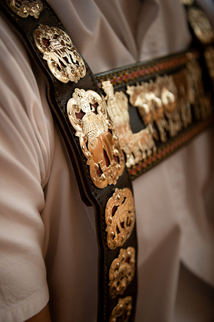 ©TVAI_Foto_BeatriceManser_di_Bruune_AI_Web27