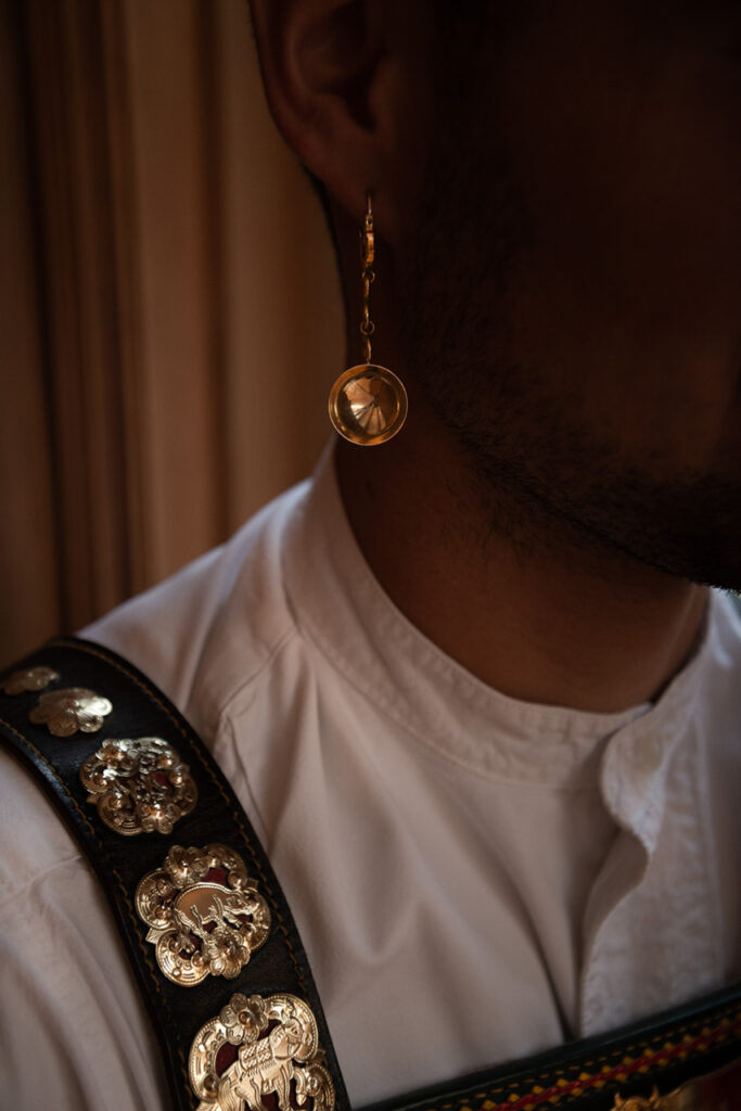 ©TVAI_Foto_BeatriceManser_di_Bruune_AI_Web28