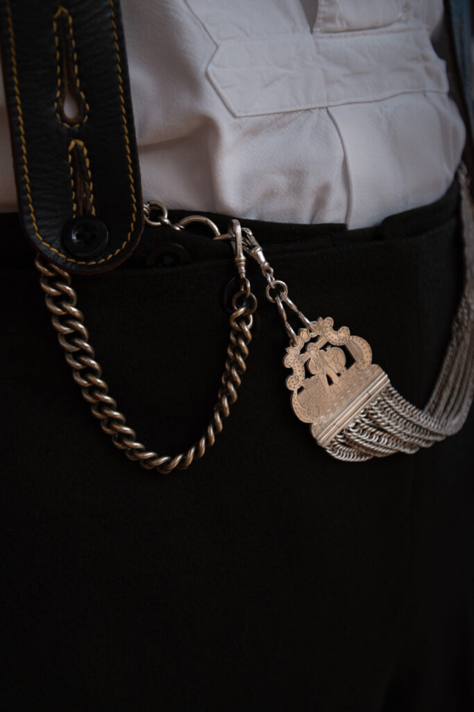 ©TVAI_Foto_BeatriceManser_di_Bruune_AI_Web30