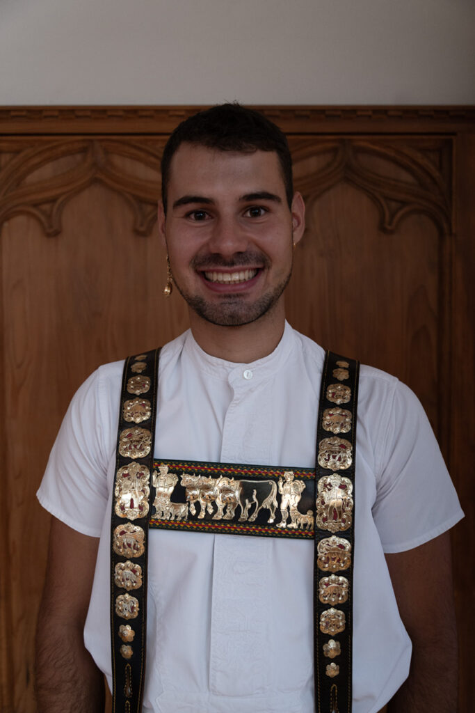 ©TVAI_Foto_BeatriceManser_di_Bruune_AI_Web31