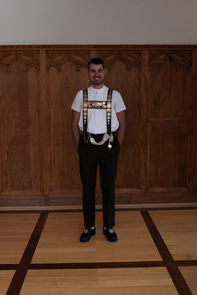 ©TVAI_Foto_BeatriceManser_di_Bruune_AI_Web32