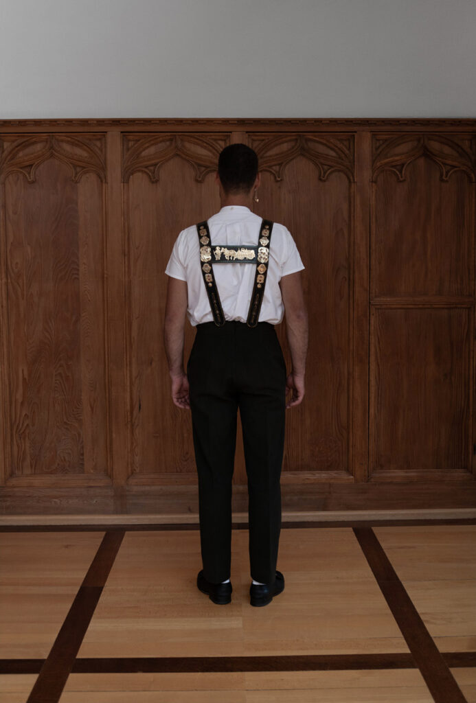 ©TVAI_Foto_BeatriceManser_di_Bruune_AI_Web33