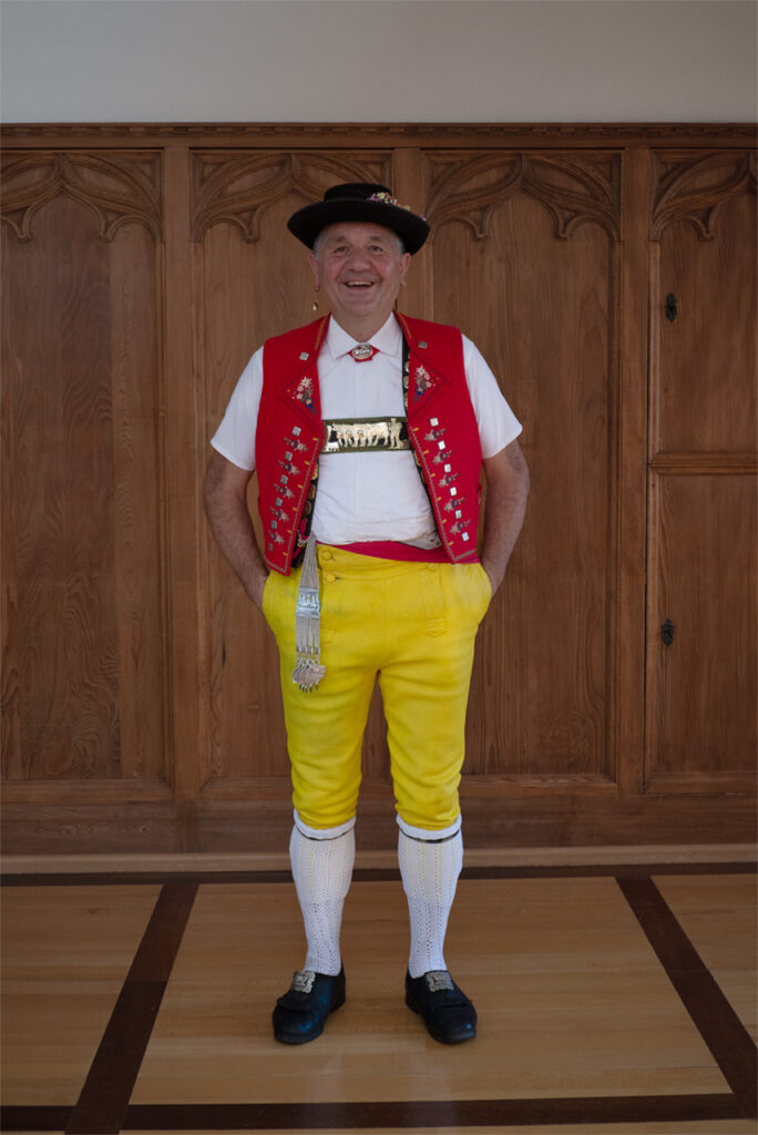 ©TVAI_Foto_BeatriceManser_di_Geele_AI_Web01