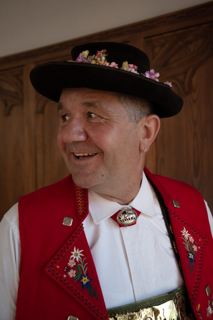 ©TVAI_Foto_BeatriceManser_di_Geele_AI_Web02