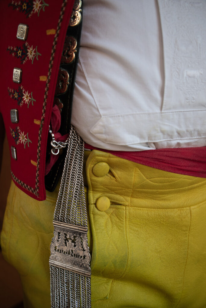 ©TVAI_Foto_BeatriceManser_di_Geele_AI_Web04