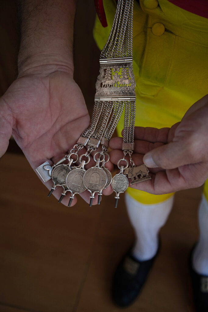 ©TVAI_Foto_BeatriceManser_di_Geele_AI_Web05