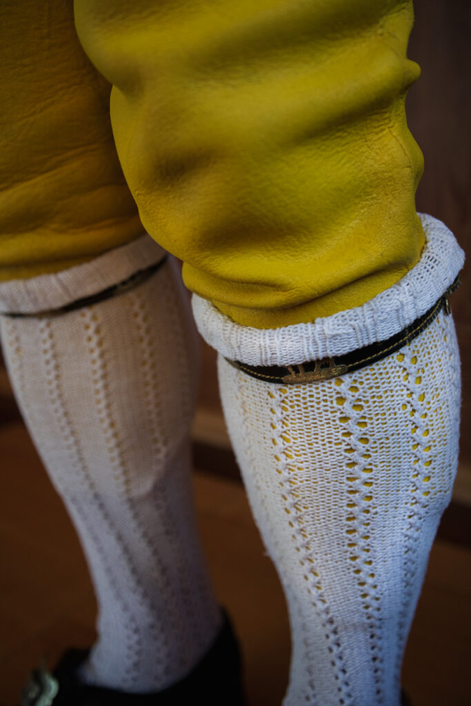 ©TVAI_Foto_BeatriceManser_di_Geele_AI_Web09