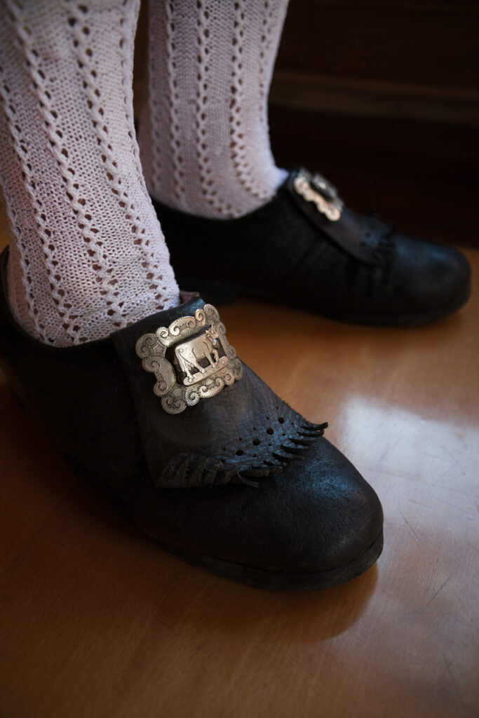 ©TVAI_Foto_BeatriceManser_di_Geele_AI_Web10