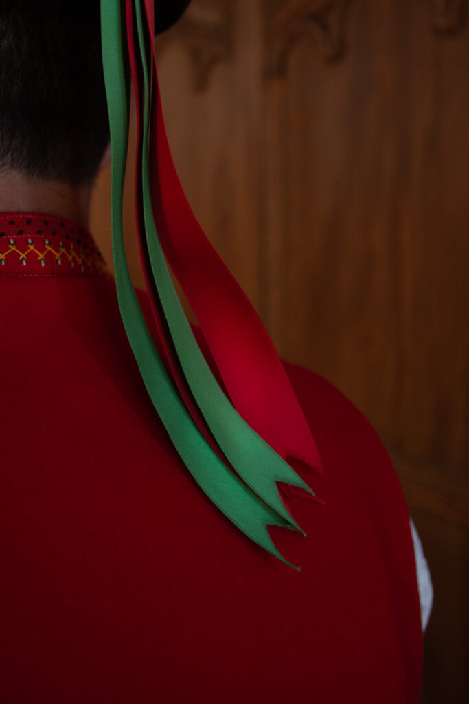 ©TVAI_Foto_BeatriceManser_di_Geele_AI_Web11