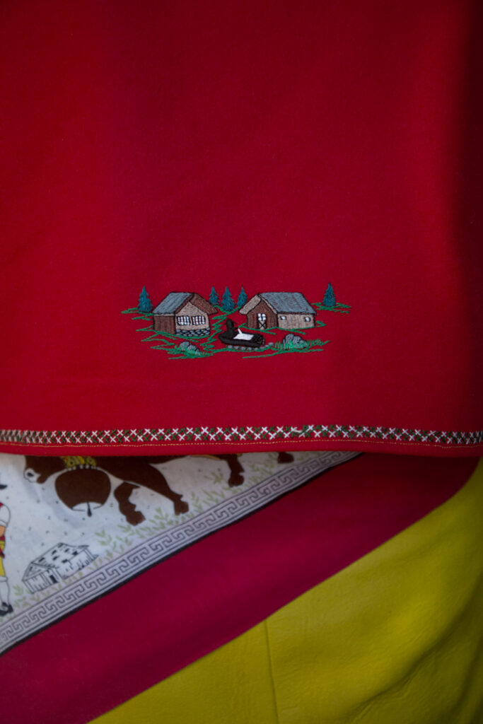 ©TVAI_Foto_BeatriceManser_di_Geele_AI_Web15