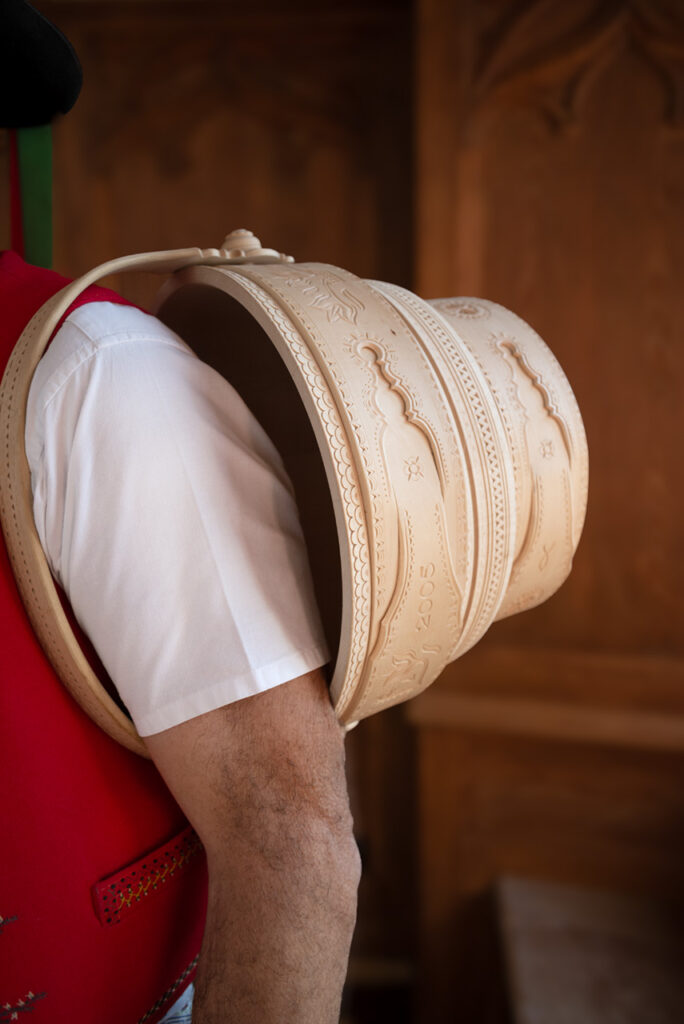 ©TVAI_Foto_BeatriceManser_di_Geele_AI_Web16