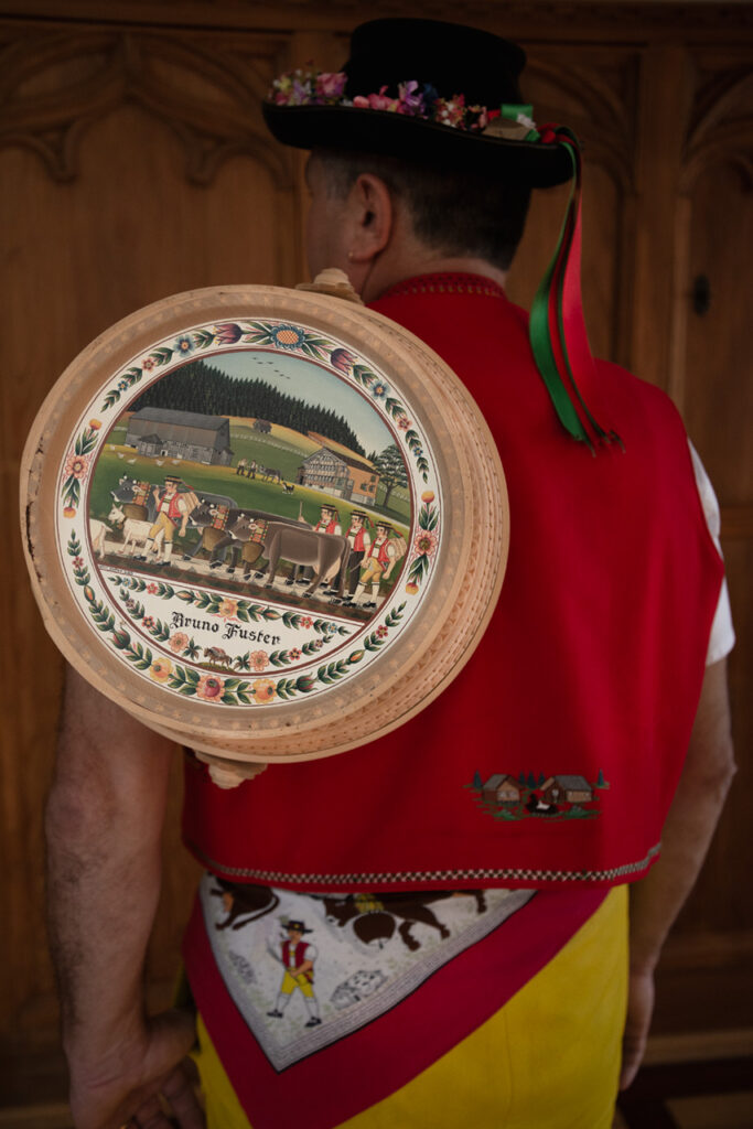 ©TVAI_Foto_BeatriceManser_di_Geele_AI_Web17