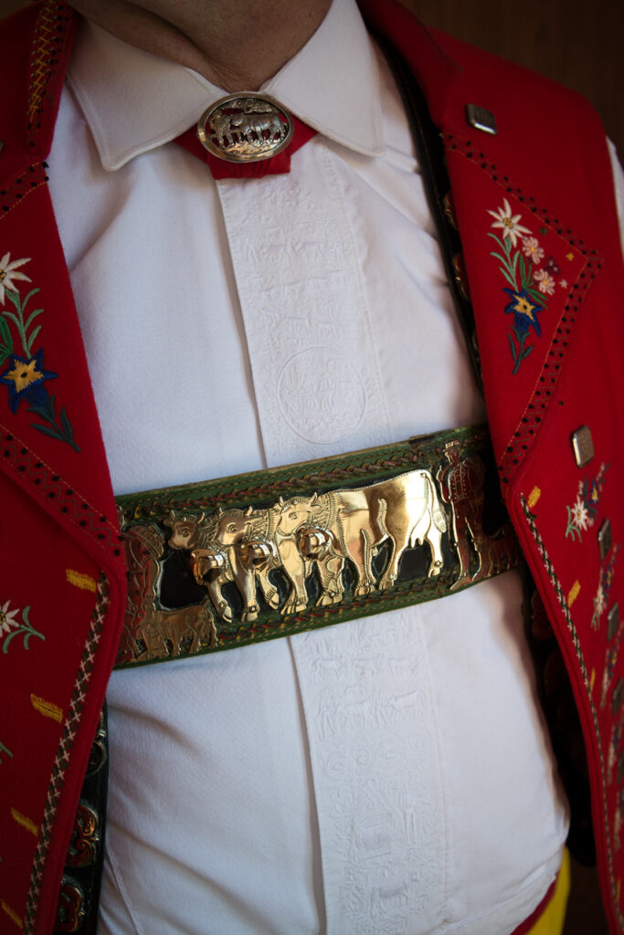 ©TVAI_Foto_BeatriceManser_di_Geele_AI_Web18