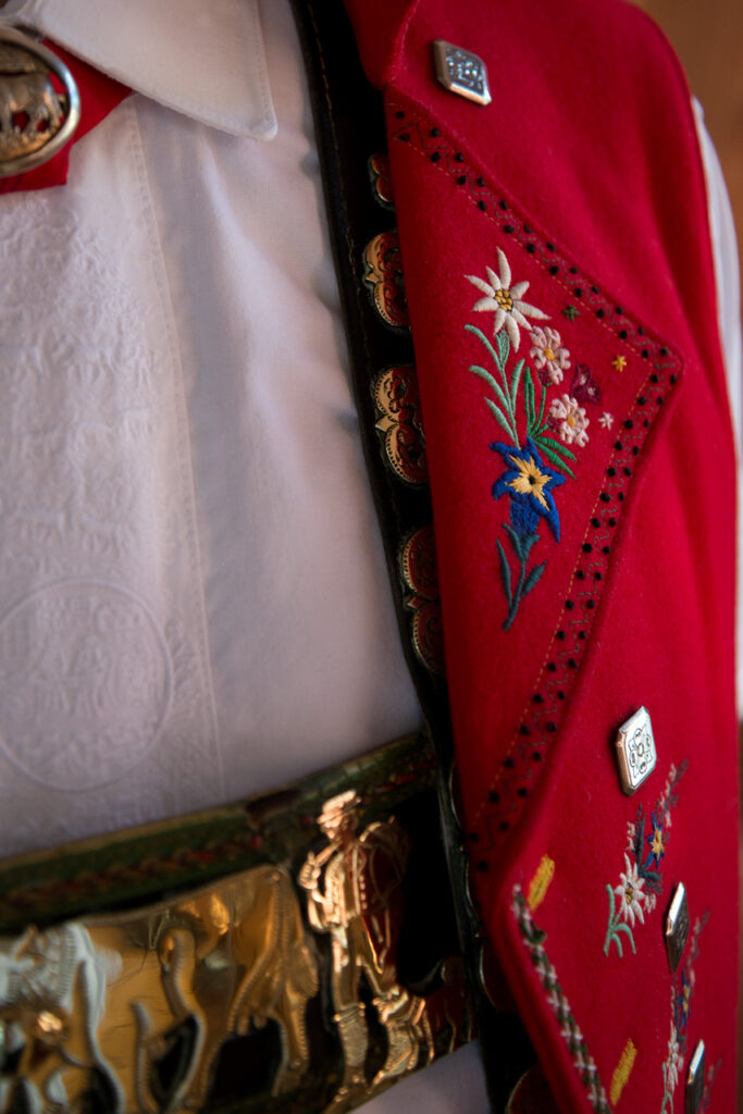 ©TVAI_Foto_BeatriceManser_di_Geele_AI_Web19