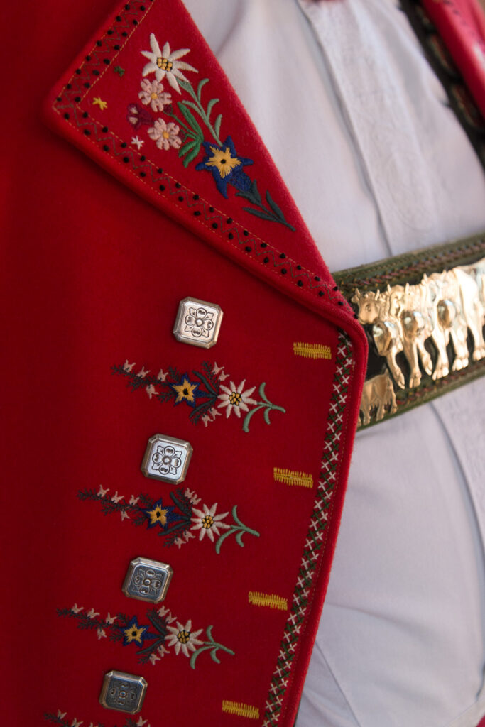 ©TVAI_Foto_BeatriceManser_di_Geele_AI_Web21