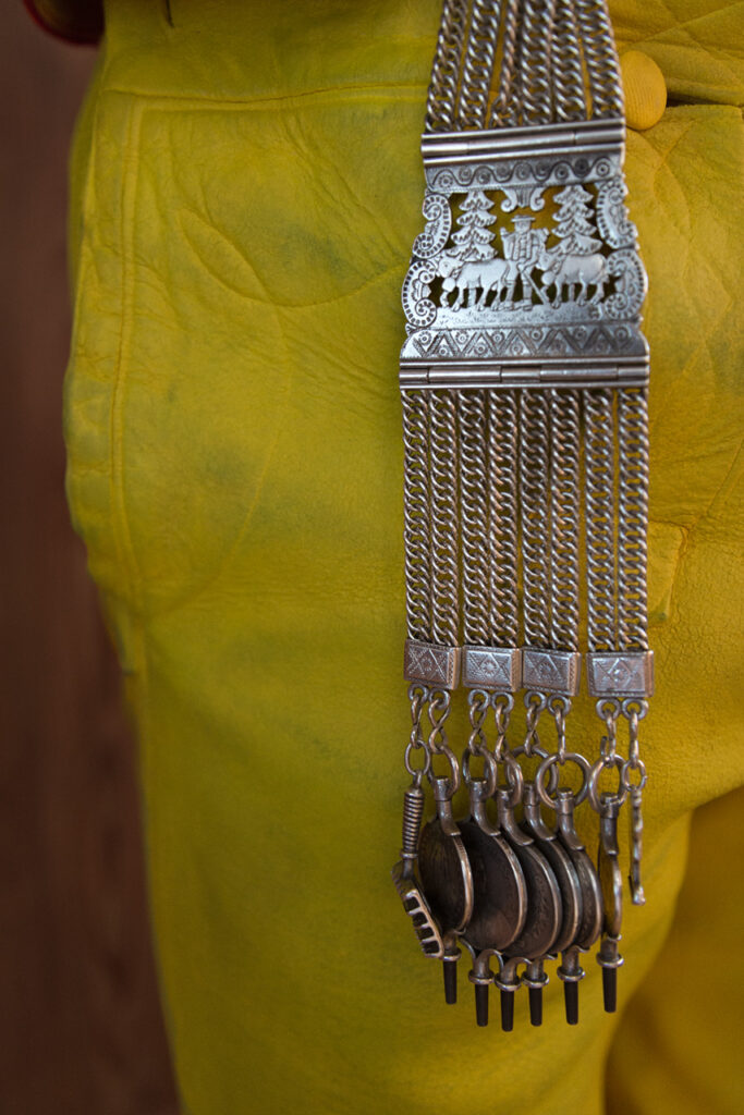 ©TVAI_Foto_BeatriceManser_di_Geele_AI_Web22