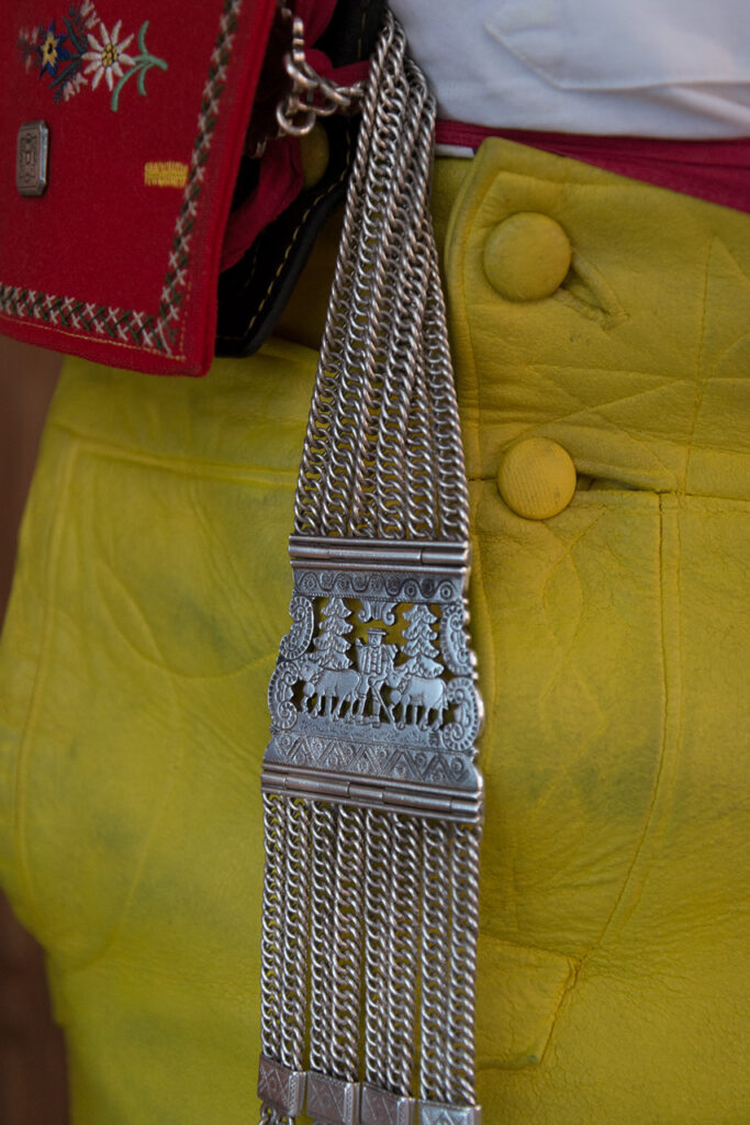 ©TVAI_Foto_BeatriceManser_di_Geele_AI_Web23