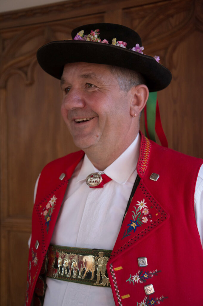 ©TVAI_Foto_BeatriceManser_di_Geele_AI_Web26