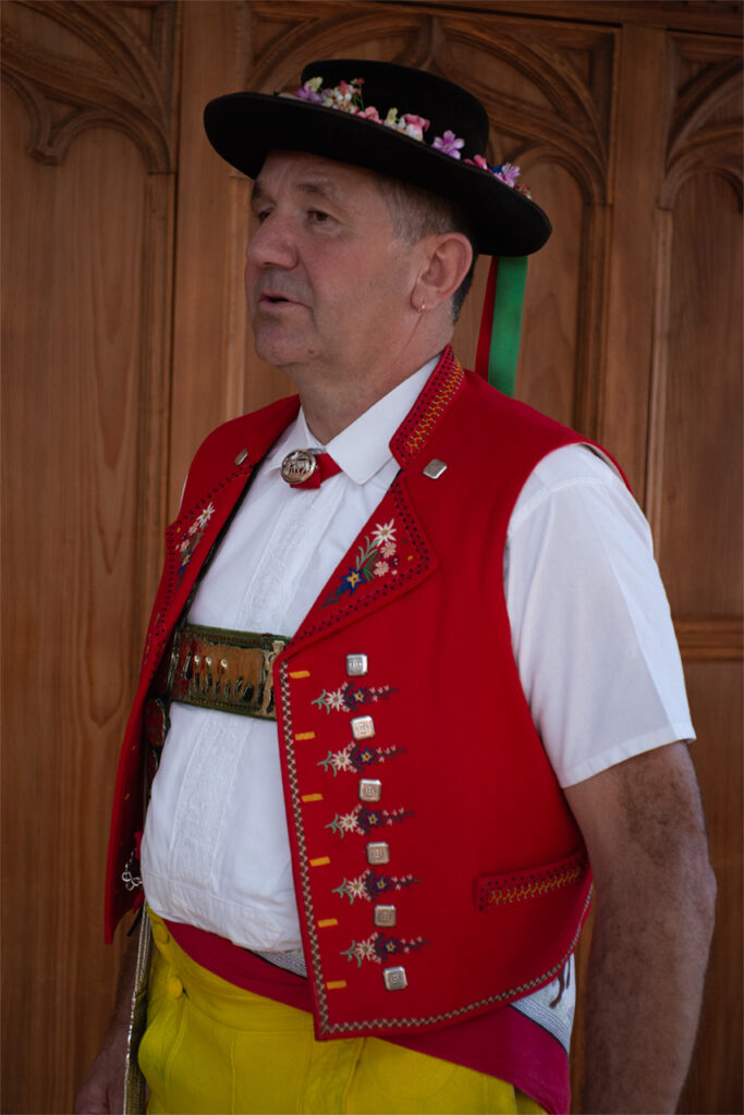 ©TVAI_Foto_BeatriceManser_di_Geele_AI_Web28