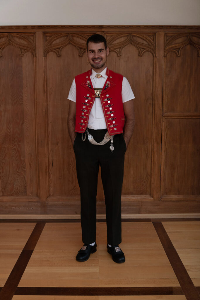 di_bruune_appenzeller_trachten_©TVAI_Foto_BM_05