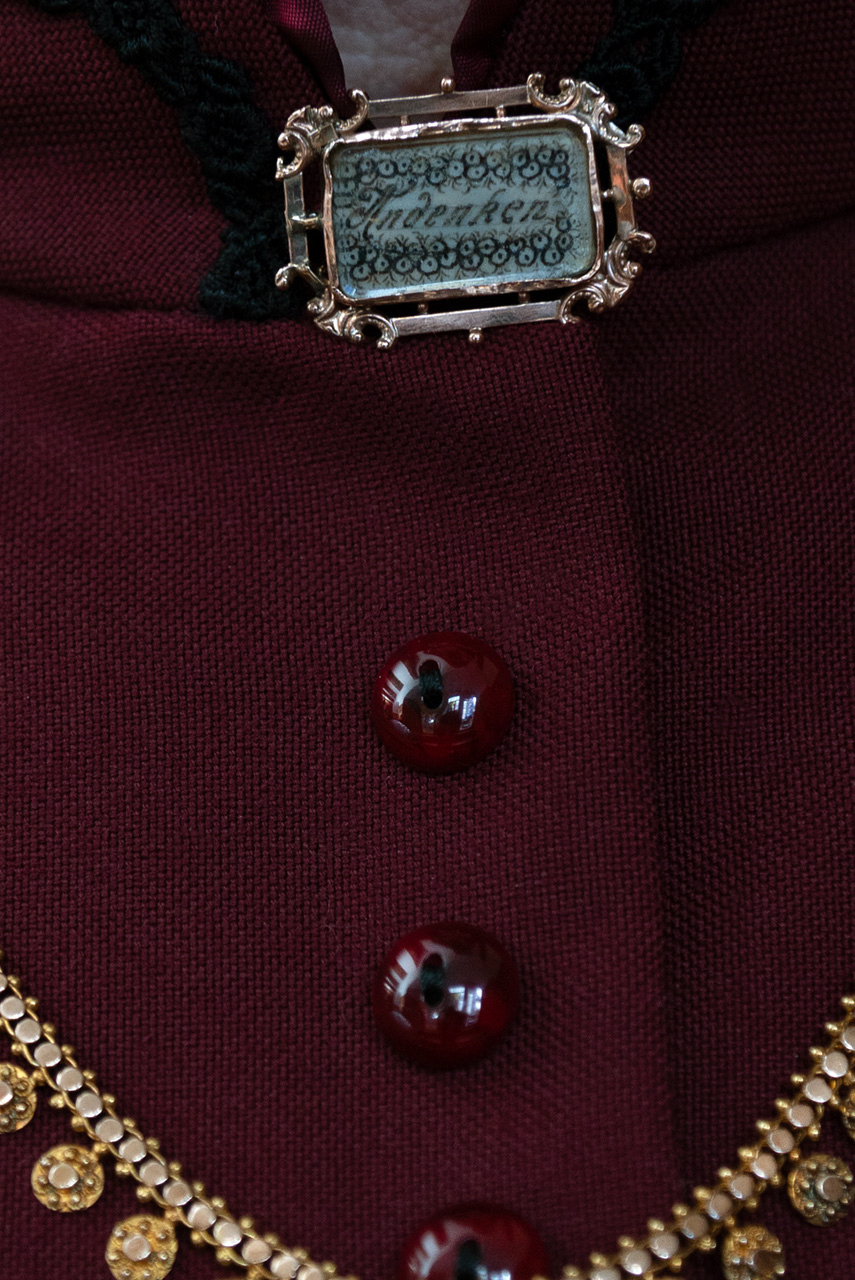 rock_und_jacke_appenzeller_trachten_ai__©TVAI_Foto_BM_09