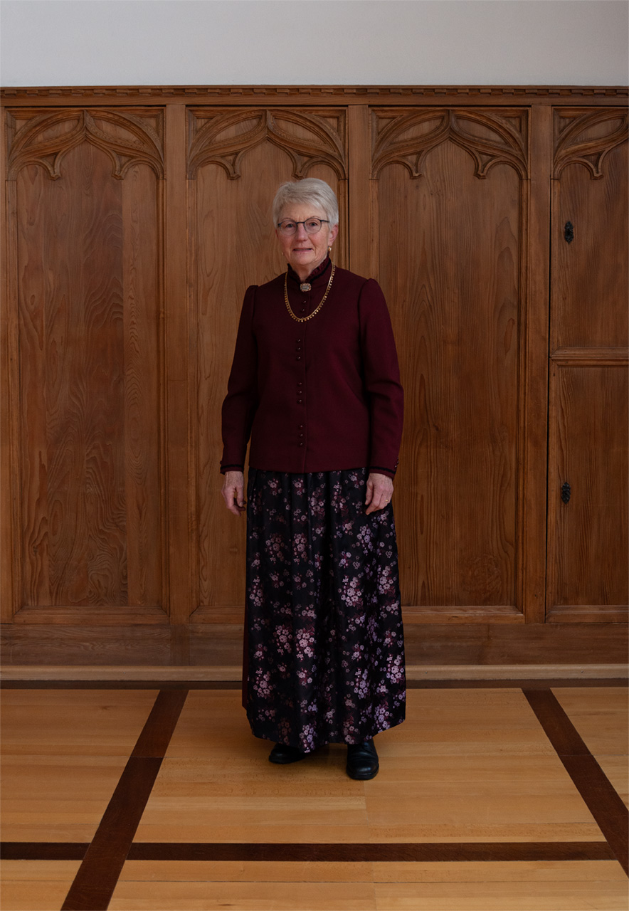 rock_und_jacke_appenzeller_trachten_ai_©TVAI_Foto_BM_01