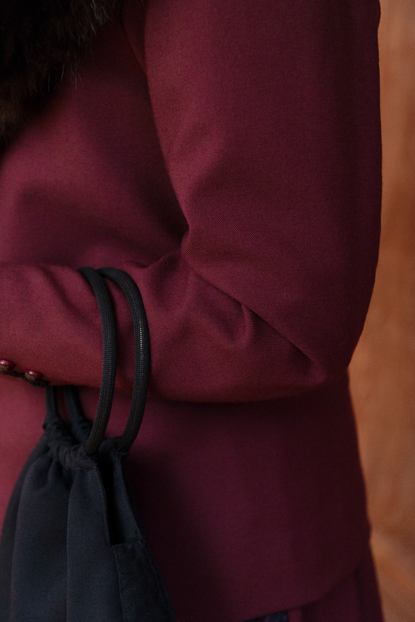 rock_und_jacke_appenzeller_trachten_ai_©TVAI_Foto_BM_04