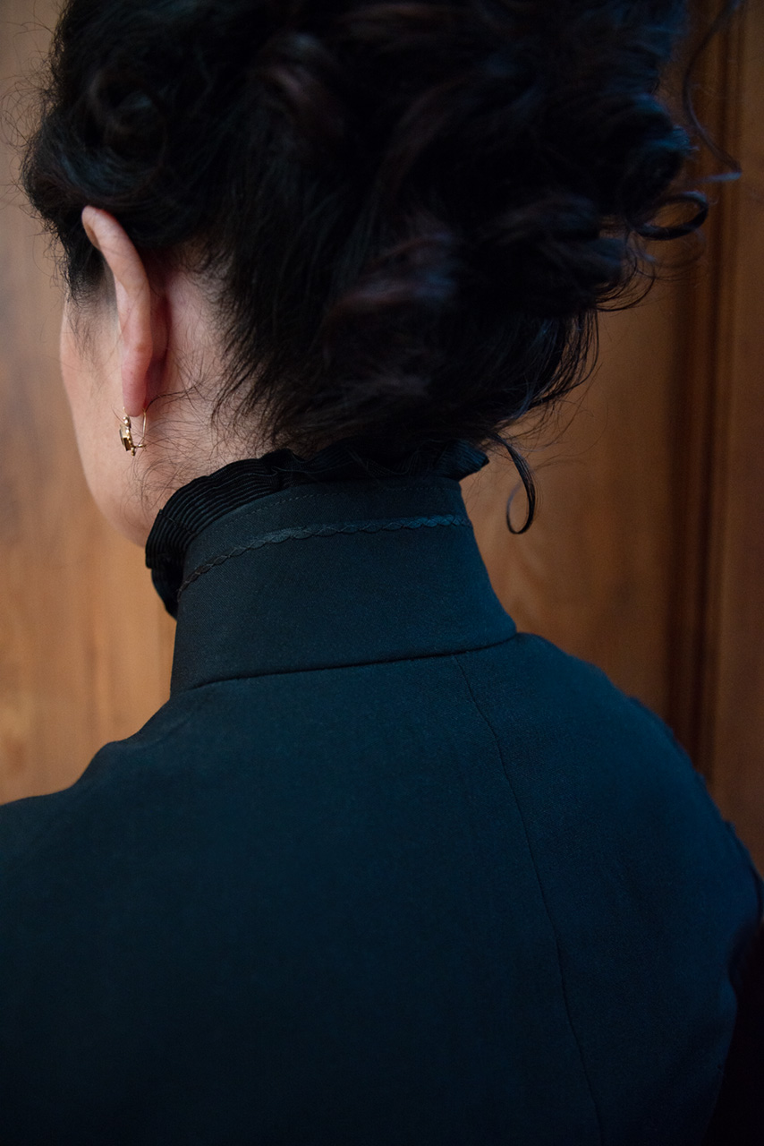 rock_und_jacke_appenzeller_trachten_ai_©TVAI_Foto_BM_05