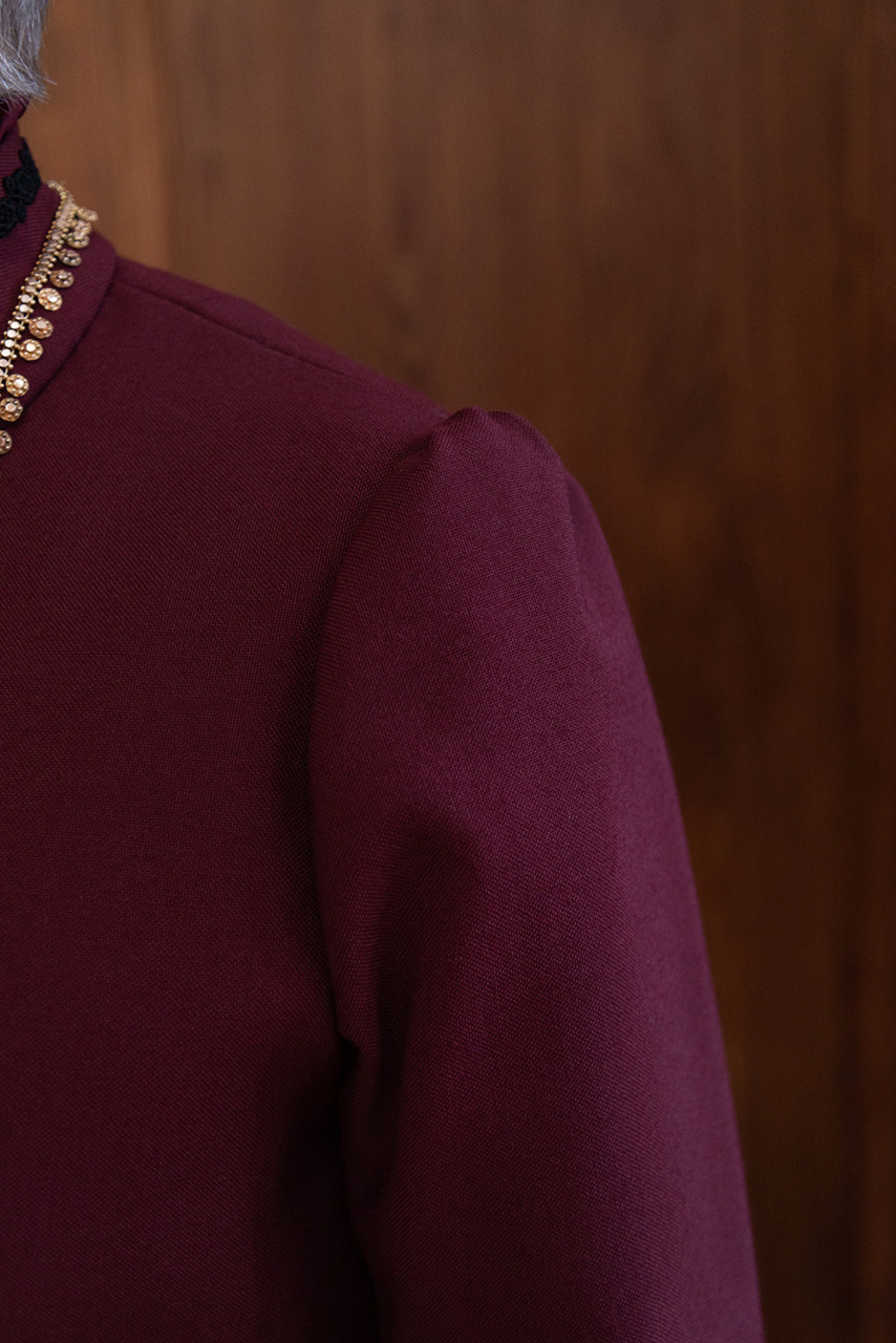 rock_und_jacke_appenzeller_trachten_ai_©TVAI_Foto_BM_05