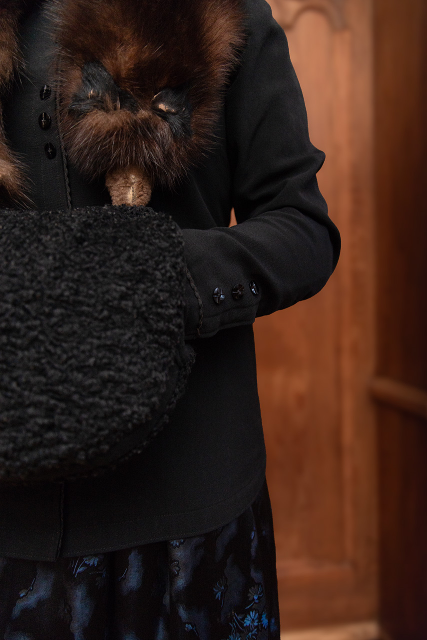 rock_und_jacke_appenzeller_trachten_ai_©TVAI_Foto_BM_06