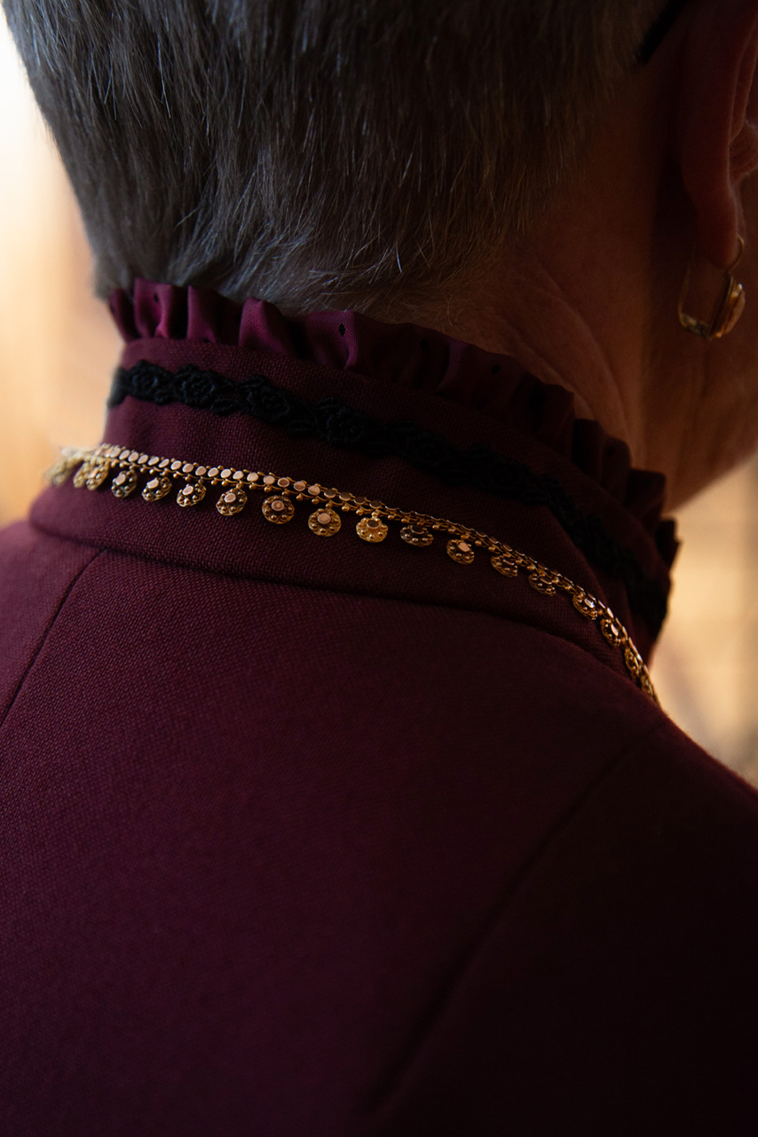 rock_und_jacke_appenzeller_trachten_ai_©TVAI_Foto_BM_06