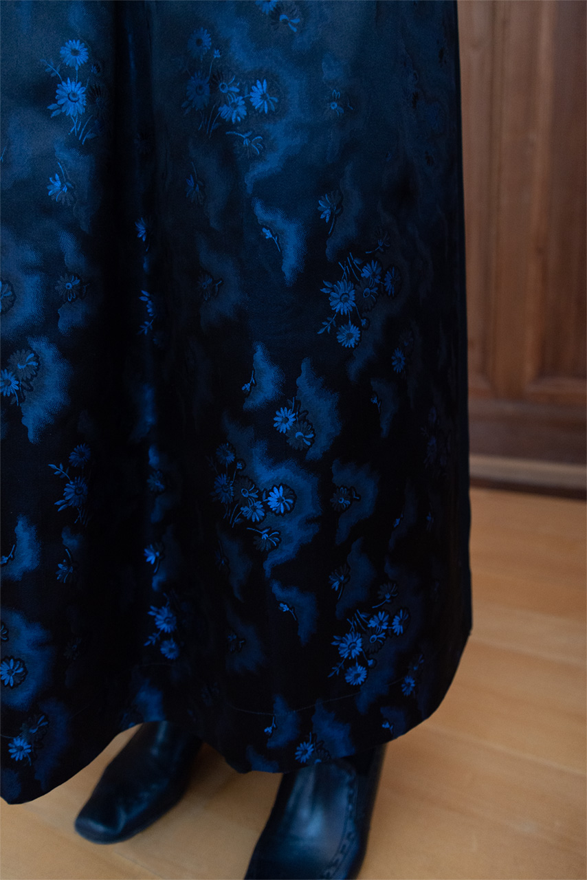 rock_und_jacke_appenzeller_trachten_ai_©TVAI_Foto_BM_07