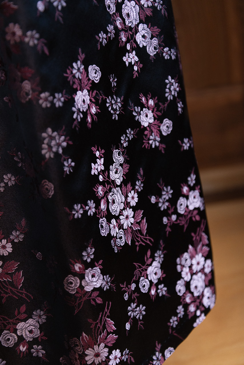 rock_und_jacke_appenzeller_trachten_ai_©TVAI_Foto_BM_08