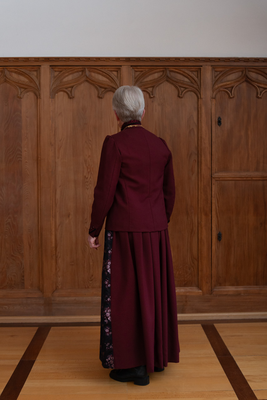 rock_und_jacke_appenzeller_trachten_ai_©TVAI_Foto_BM_11