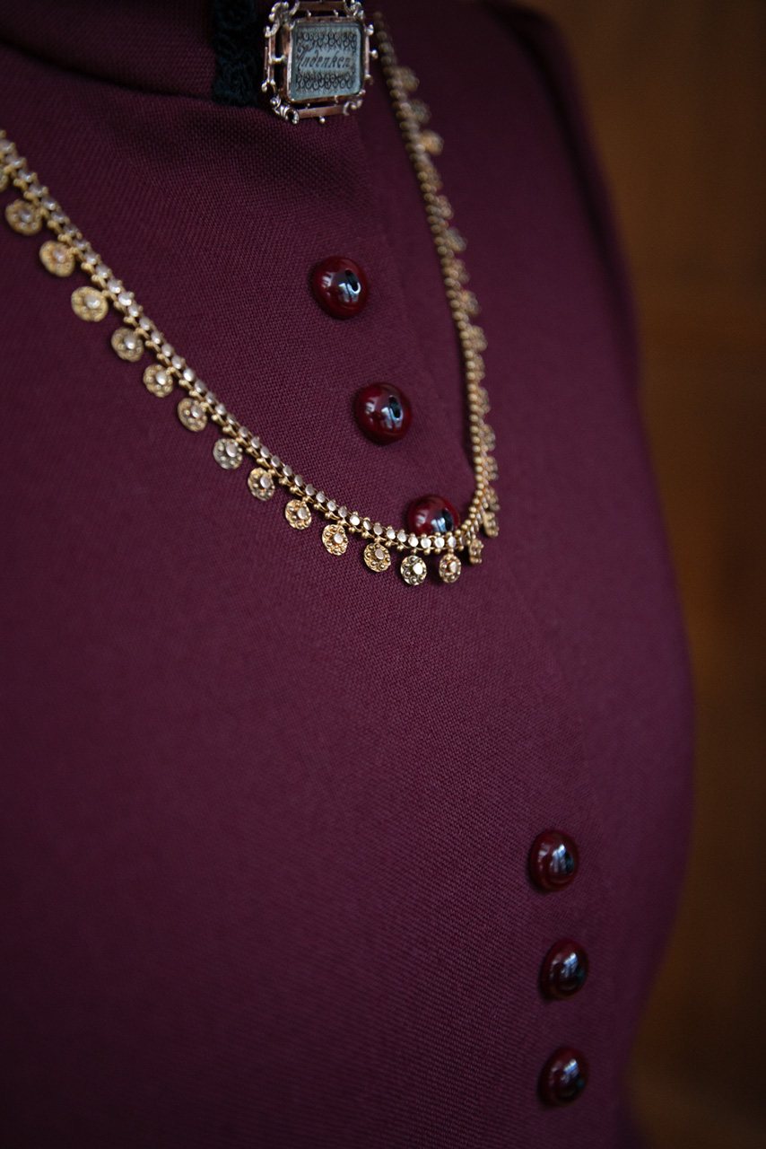 rock_und_jacke_appenzeller_trachten_ai_©TVAI_Foto_BM_12