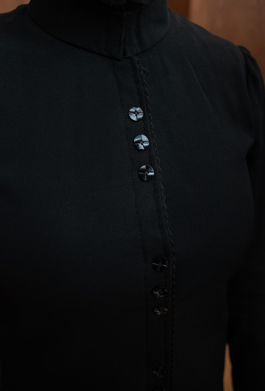 rock_und_jacke_appenzeller_trachten_ai_©TVAI_Foto_BM_13