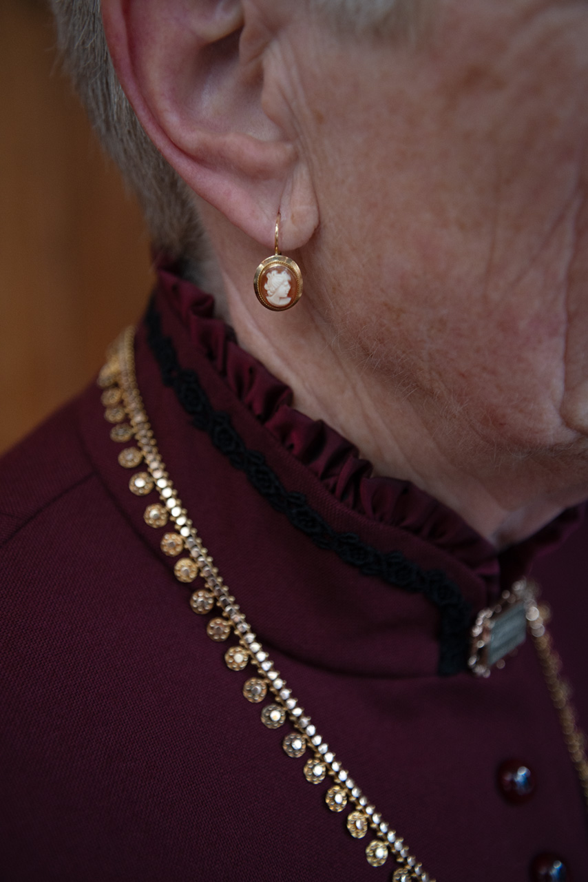 rock_und_jacke_appenzeller_trachten_ai_©TVAI_Foto_BM_14