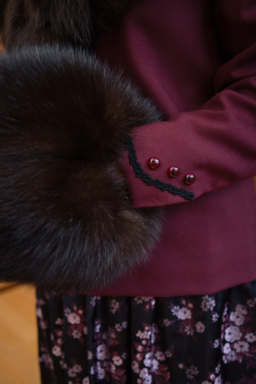 rock_und_jacke_appenzeller_trachten_ai_©TVAI_Foto_BM_15