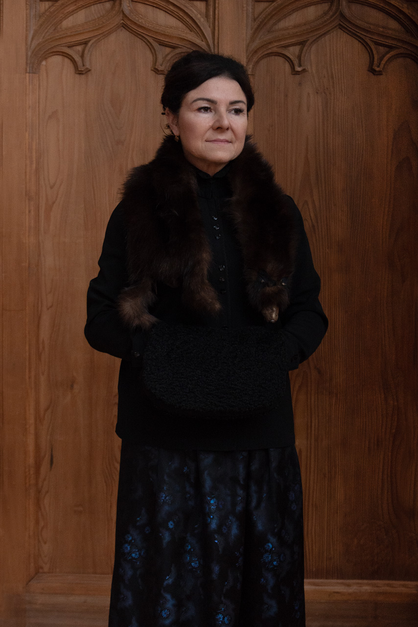 rock_und_jacke_appenzeller_trachten_ai_©TVAI_Foto_BM_19