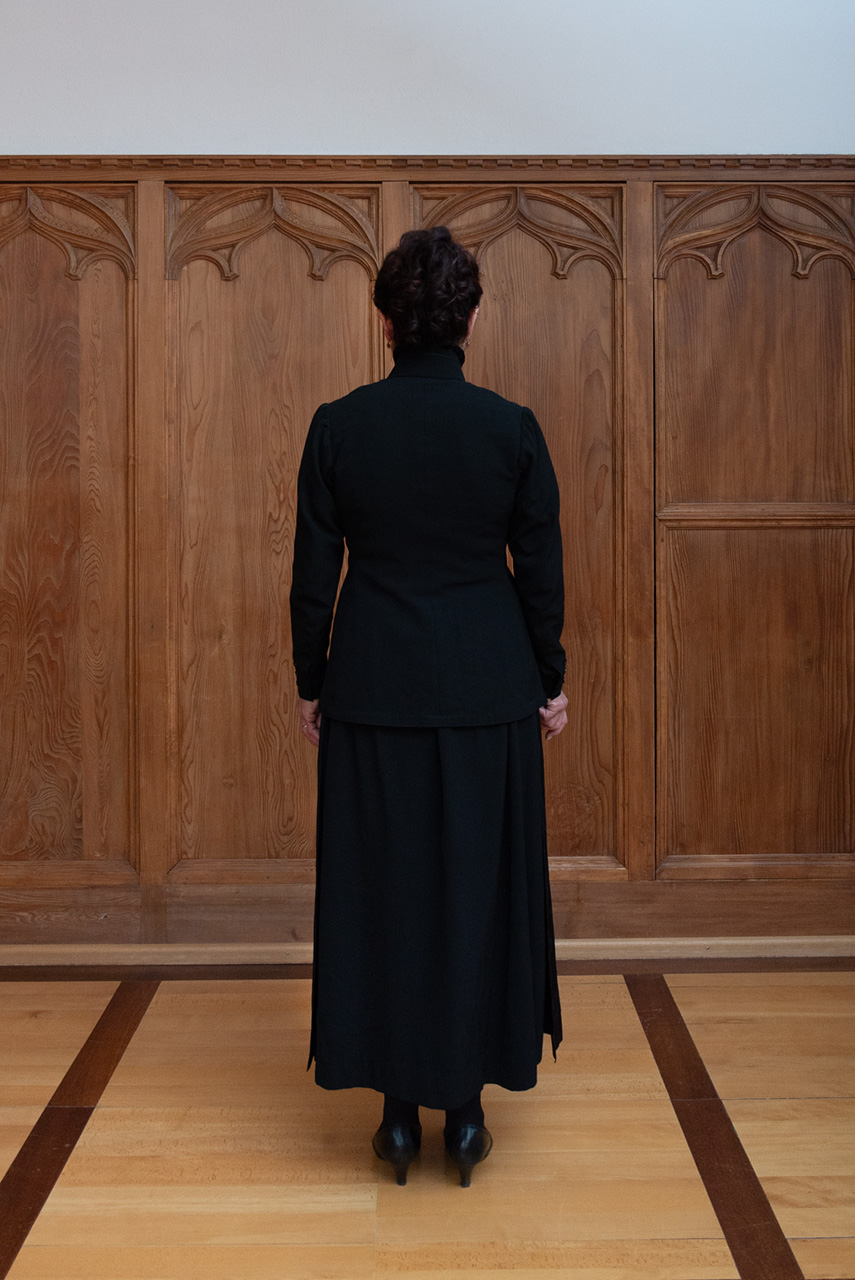 rock_und_jacke_appenzeller_trachten_ai_©TVAI_Foto_BM_20