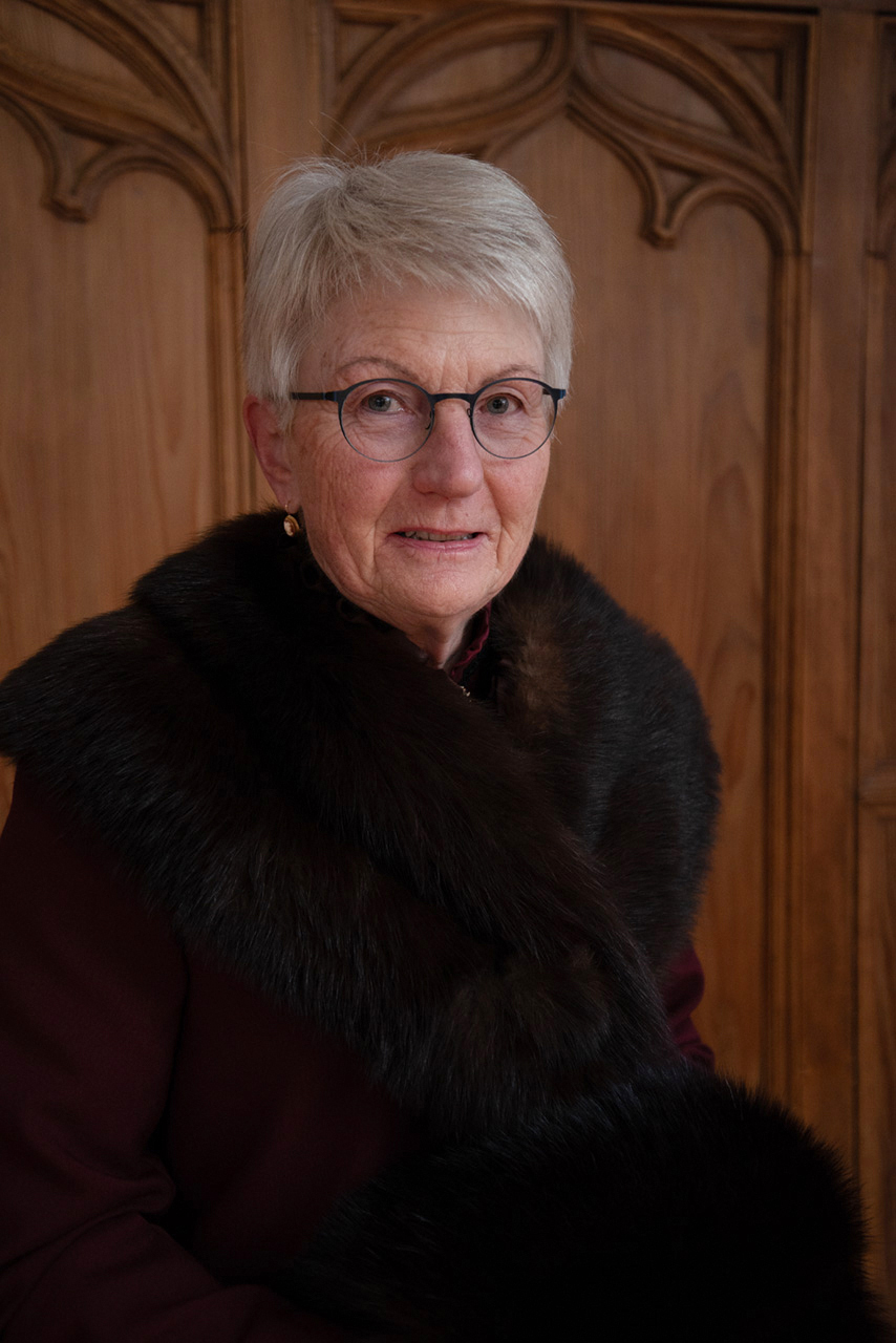 rock_und_jacke_appenzeller_trachten_ai_©TVAI_Foto_BM_20