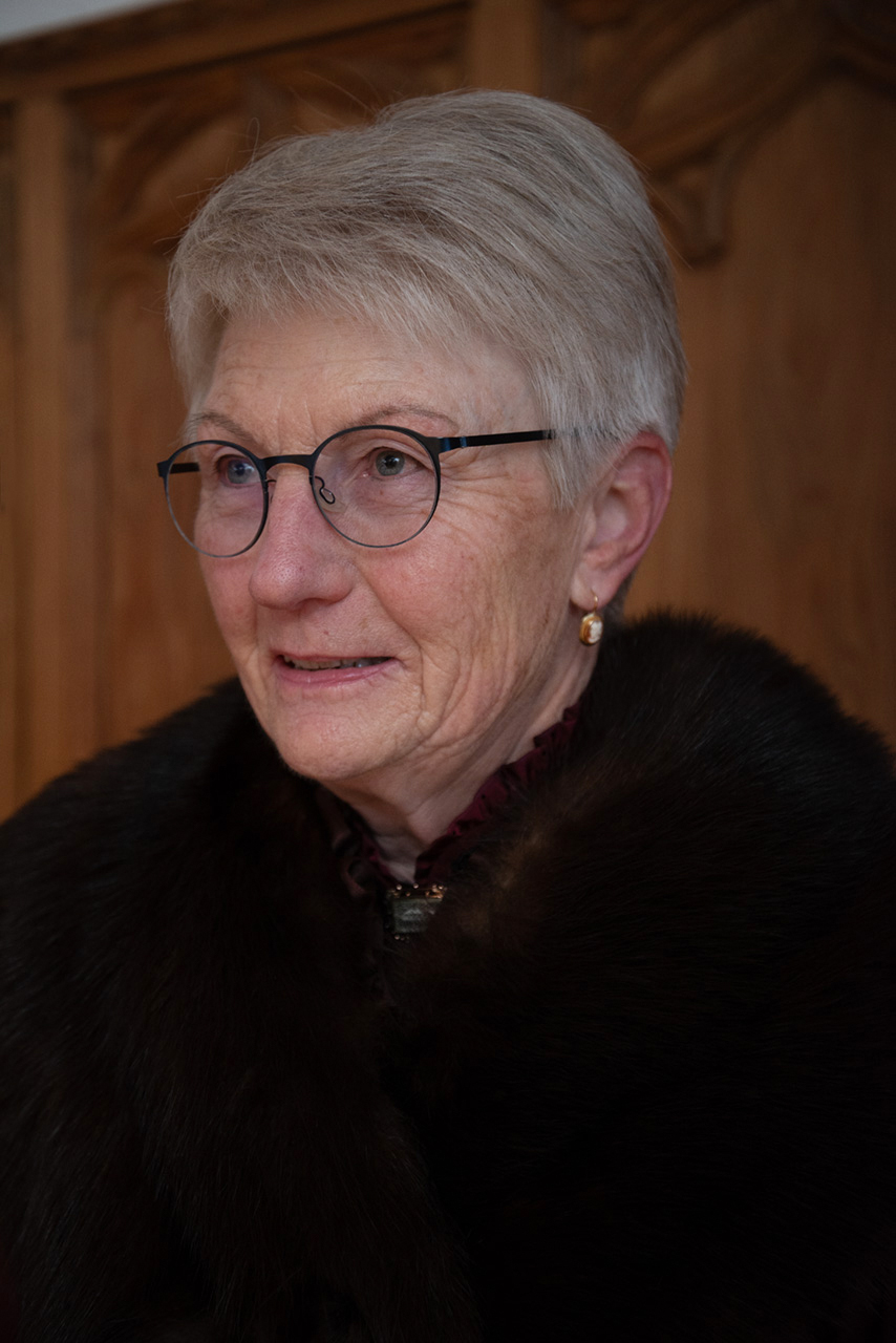 rock_und_jacke_appenzeller_trachten_ai_©TVAI_Foto_BM_21