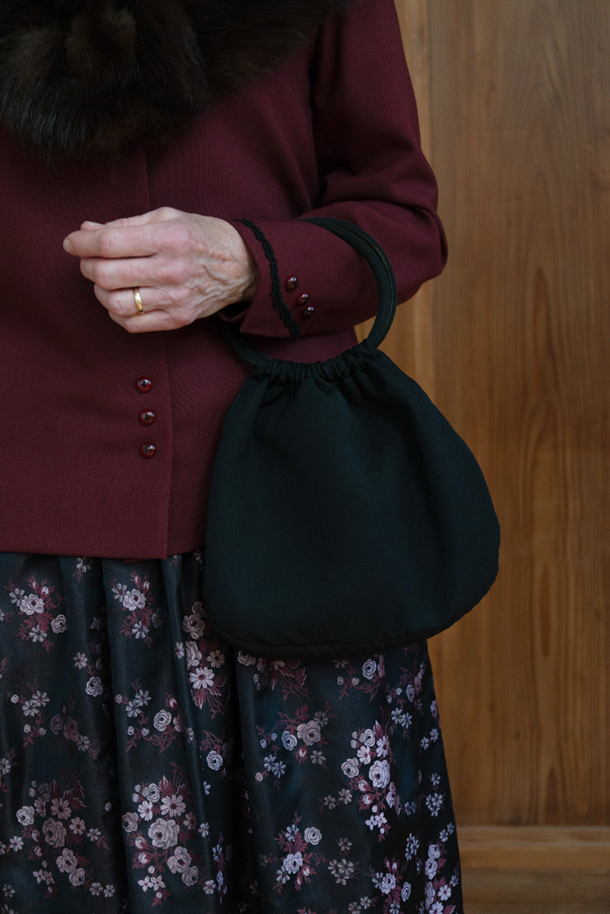 rock_und_jacke_appenzeller_trachten_ai_©TVAI_Foto_BM_25