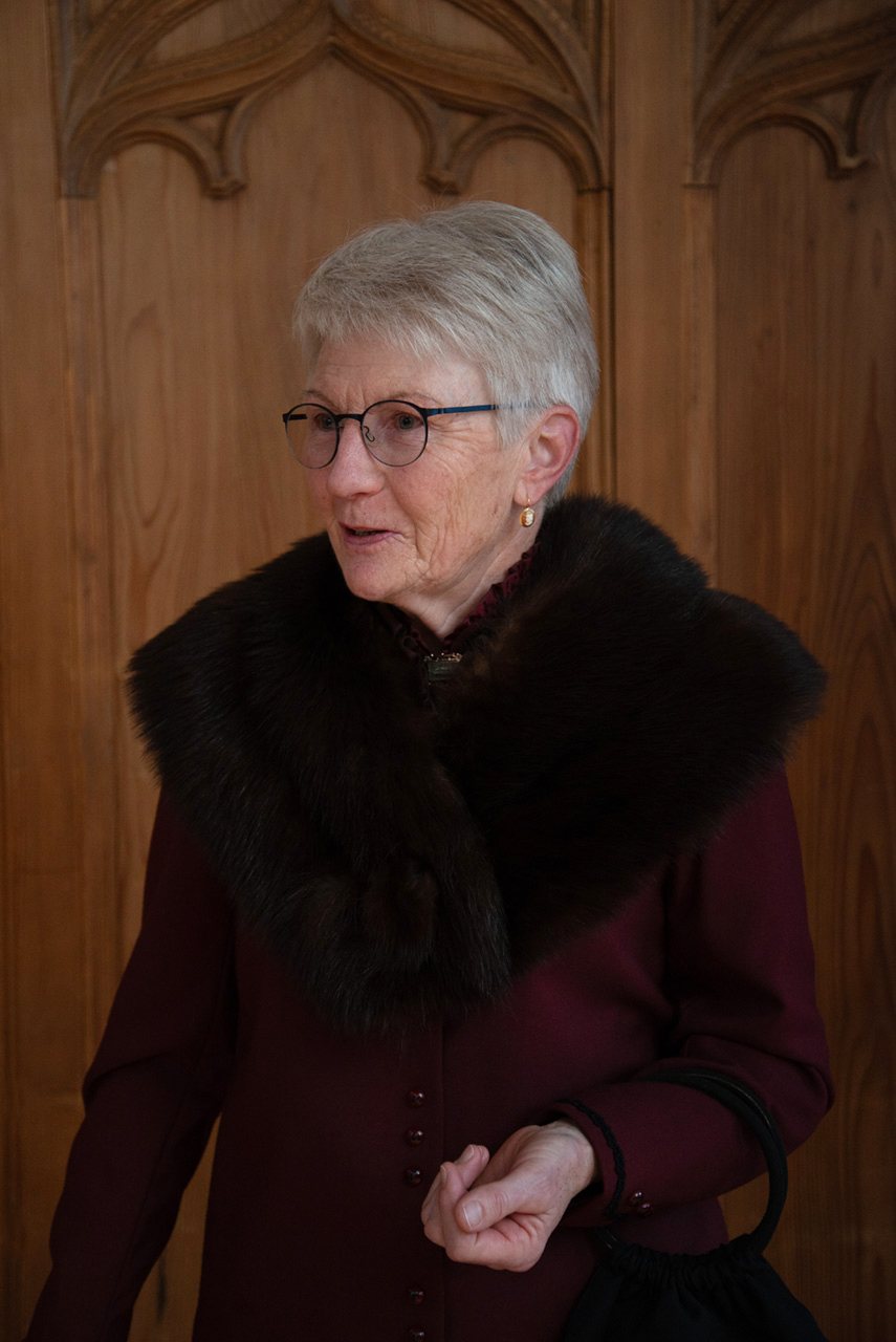 rock_und_jacke_appenzeller_trachten_ai_©TVAI_Foto_BM_26