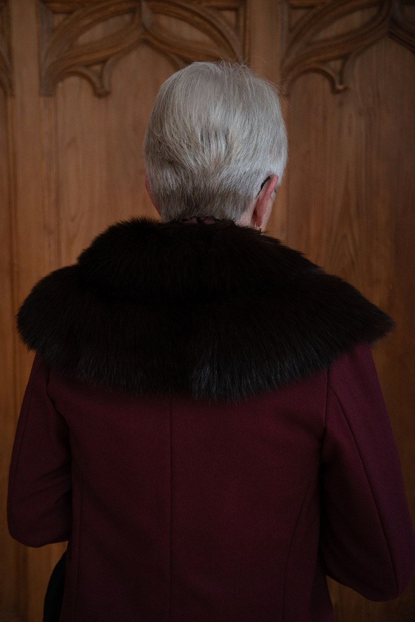 rock_und_jacke_appenzeller_trachten_ai_©TVAI_Foto_BM_28