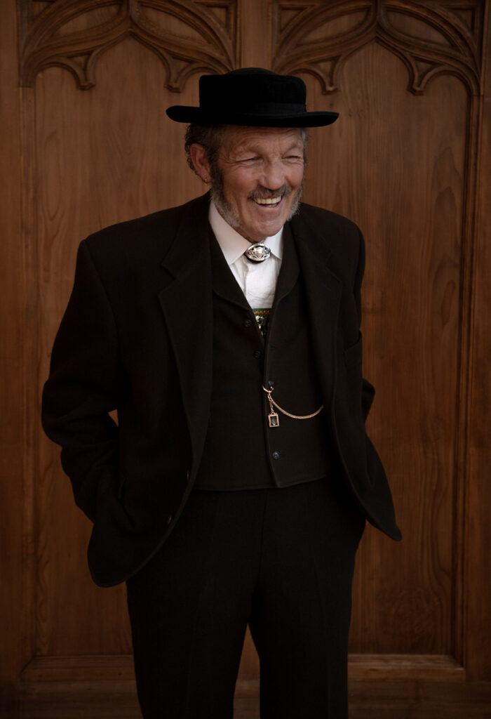 sonntagshaess_appenzeller_trachten_ai_©TVAI_Foto_BM_02