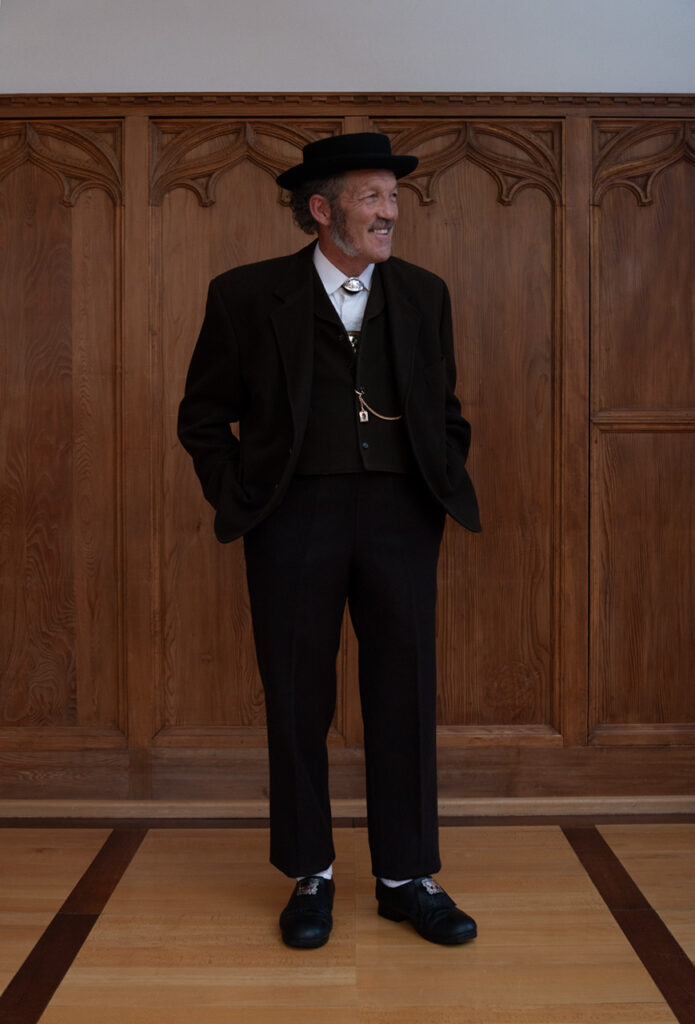 sonntagshaess_appenzeller_trachten_ai_©TVAI_Foto_BM_03