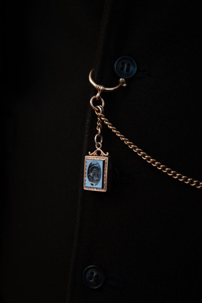 sonntagshaess_appenzeller_trachten_ai_©TVAI_Foto_BM_04