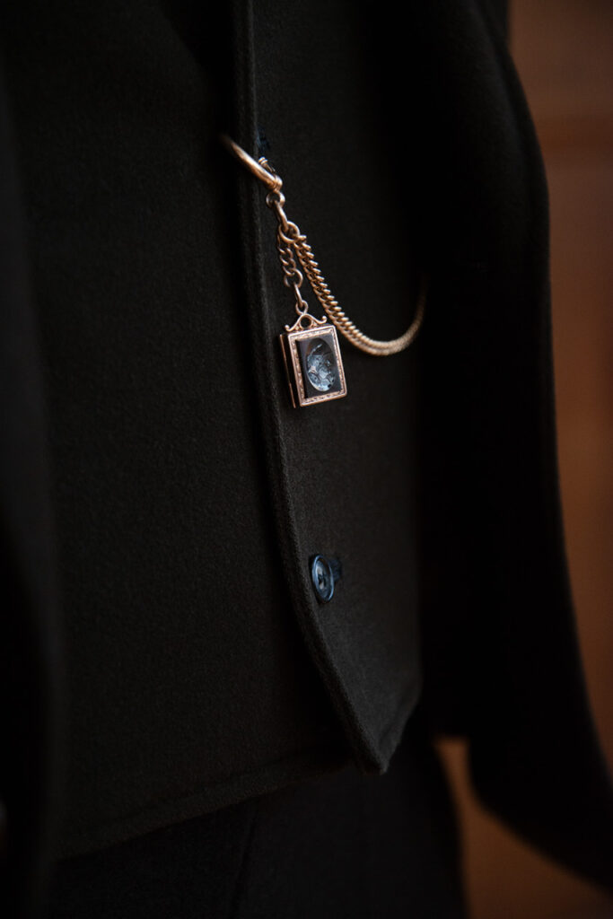 sonntagshaess_appenzeller_trachten_ai_©TVAI_Foto_BM_05